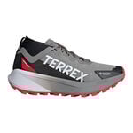 Zapatillas Para Correr adidas Terrex Agravic GTX