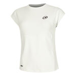 Ropa Bullpadel T-shirt Portas