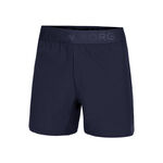 Ropa Björn Borg ACE Short Shorts