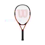 Raquetas de tenis Wilson Wilson Precision Jr 23 Raqueta De Ni&ntilde;os