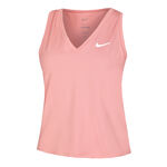 Ropa Nike Court Victory Tank Women