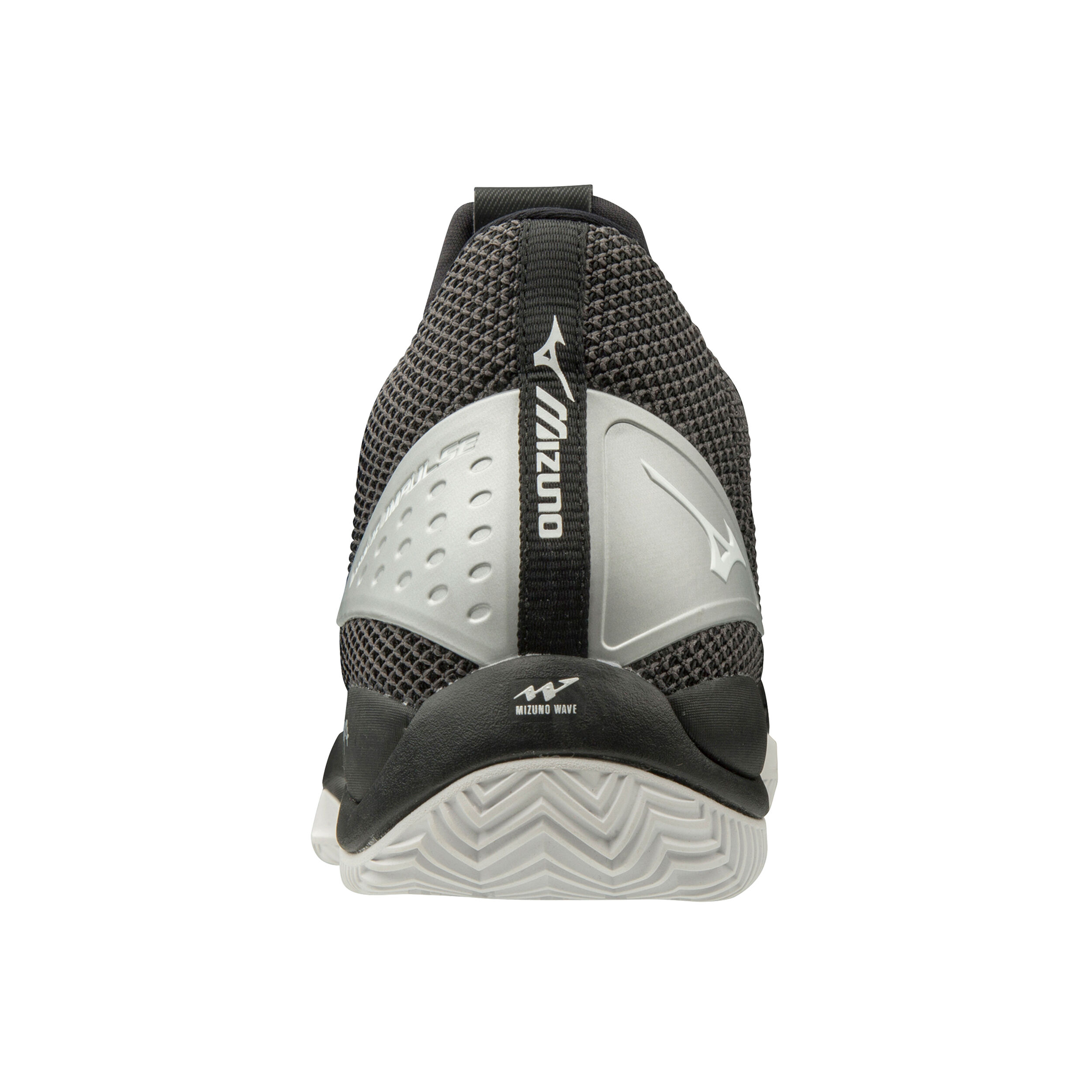 Mizuno wave impulse sales