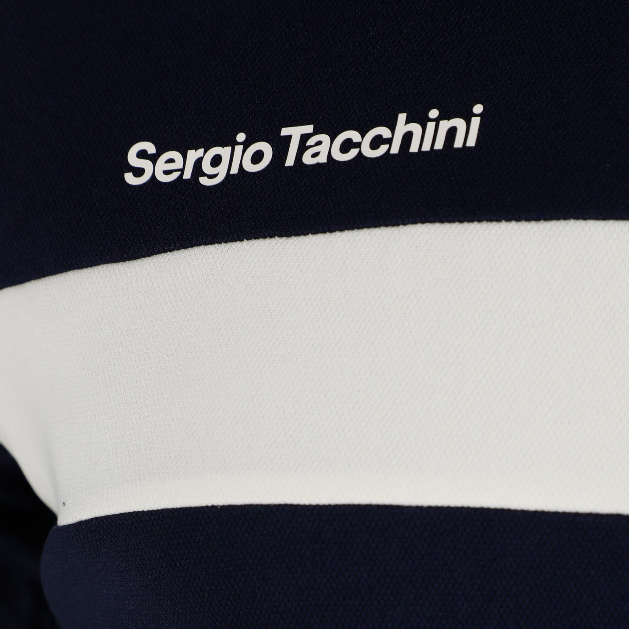 Sergio Tacchini