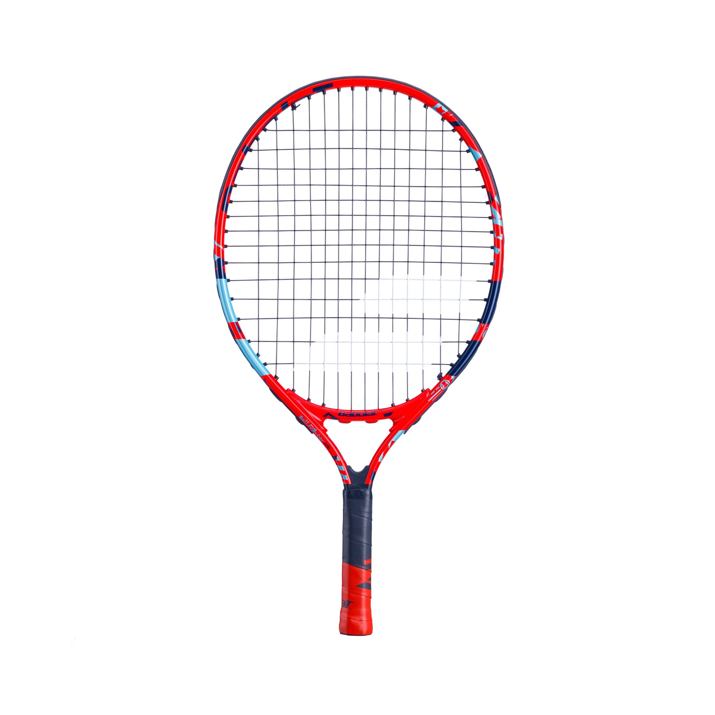 Raqueta babolat niño outlet