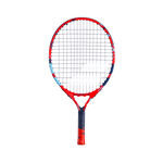 Raquetas De Tenis Babolat Ballfighter 19