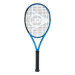 Raquetas De Tenis Dunlop FX 500 TOUR 2023
