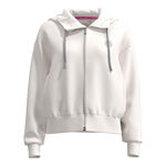 Ropa BIDI BADU Chill Jacket