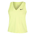 Ropa De Tenis Nike Court Victory Tank Women