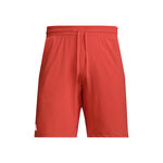 Ropa adidas Ergo Shorts