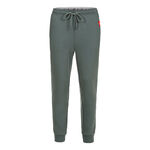 Ropa Quiet Please Crossroad Easy Sweatpant