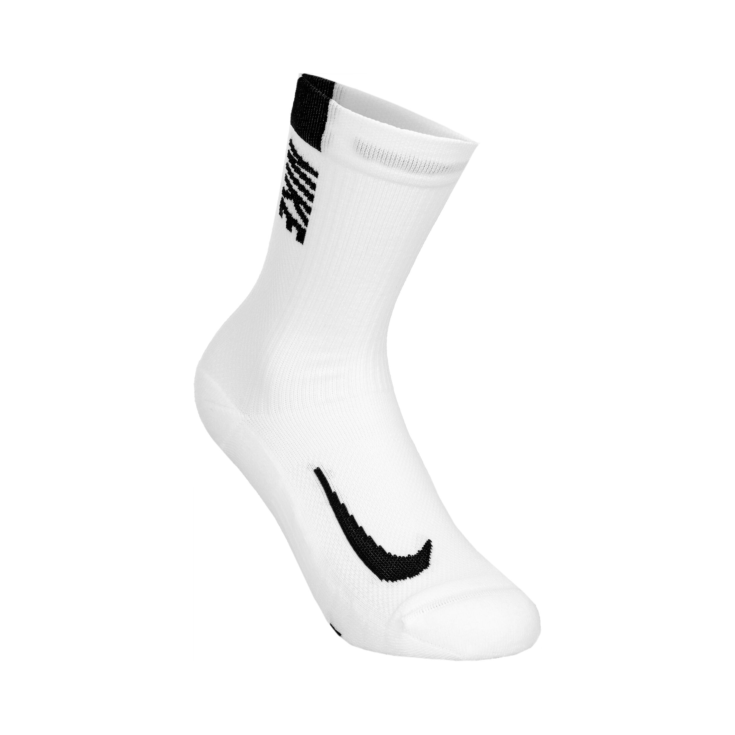calcetines nike multiplier