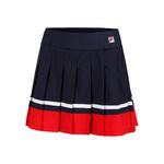 Ropa De Tenis Fila Skort Sabine