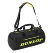 Dunlop