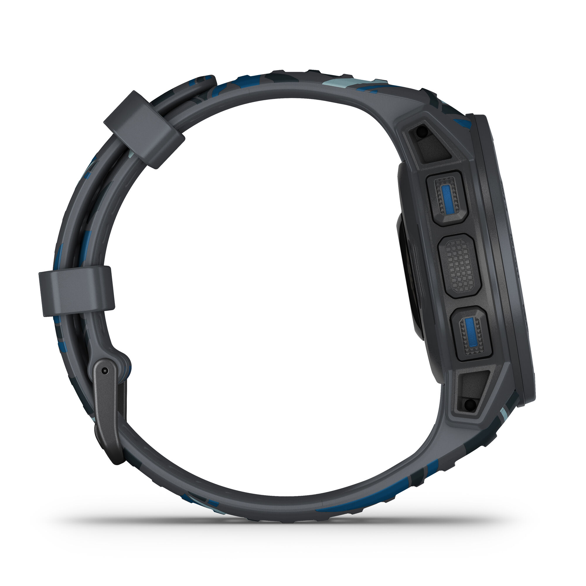 Garmin