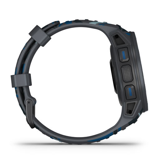 Garmin