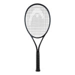 Raquetas De Tenis HEAD Speed MP BLK 2023