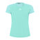 Tie-Break T-Shirt