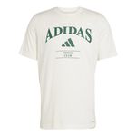 Ropa adidas Heritage Tee