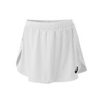 Ropa ASICS Tennis Skort Girls