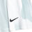 Court Dri-Fit Victory Skirt Flouncy Printed