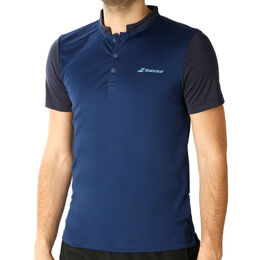 Play Polo Men