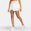 Court Dri-Fit Slam Skirt LN