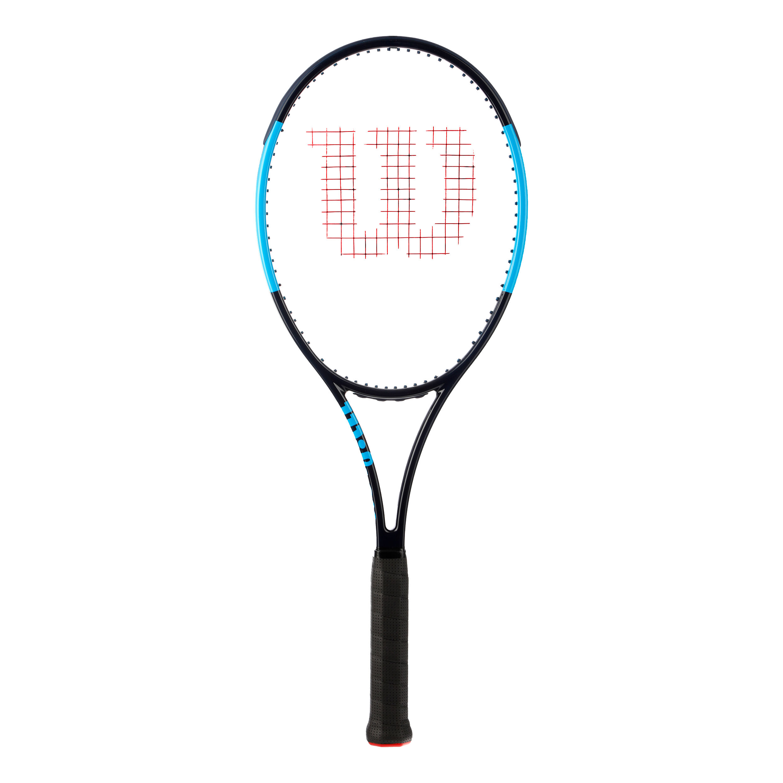Wilson Ultra Tour Raquetas De Competición | Tennis-Point Wilson