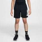Ropa Nike B Nk Df Multi Short Hbr