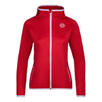 Ropa BIDI BADU Inga Tech Jacket Women