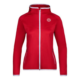 Inga Tech Jacket