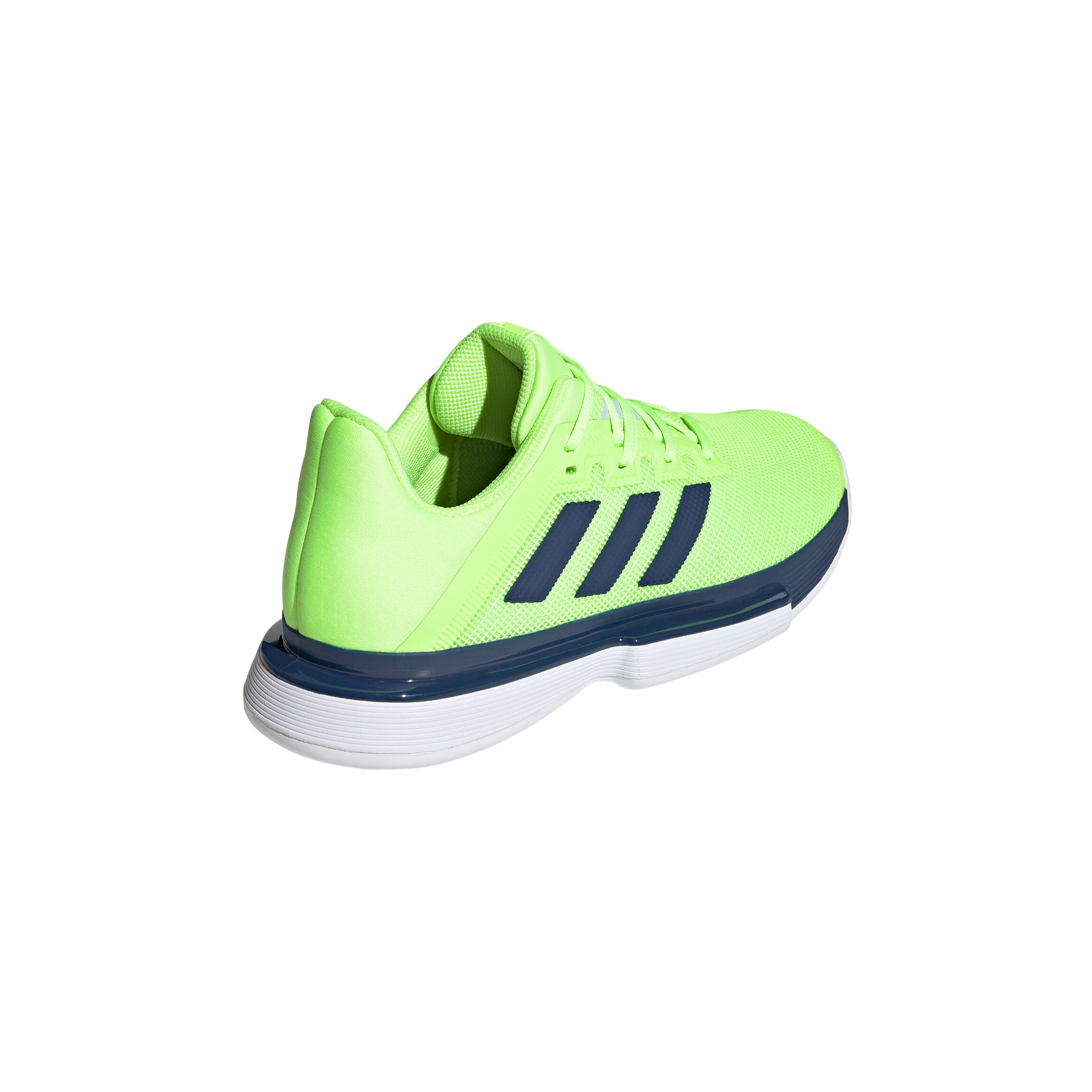 Adidas bounce verdes precio discount