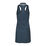 Performance Dress