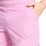 Court Dri-Fit Advantage Shorts 7in