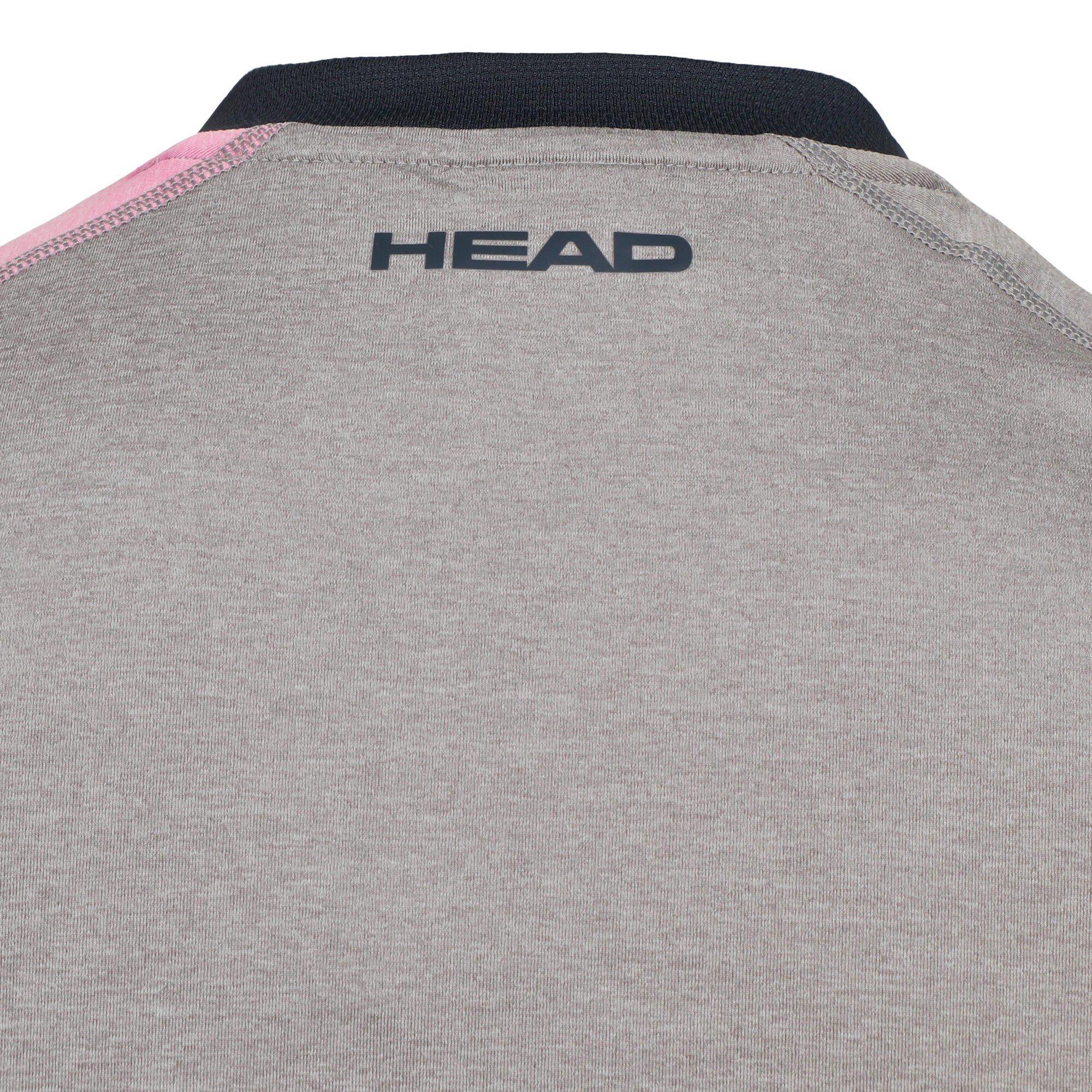 HEAD