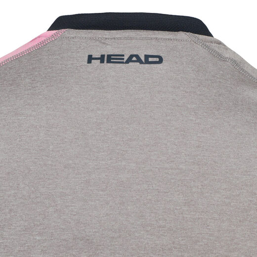 HEAD