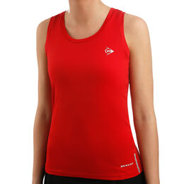 Tank Top Women
