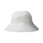 Ropa The North Face Summer Lt Run Bucket