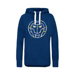 Ropa BIDI BADU Ruby Lifestyle Hoody