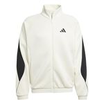 Ropa adidas M STADIUM TT