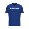 Club Original Camiseta De Manga Corta Niños-Azul