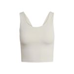 Ropa adidas ALL ME MS TANK