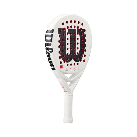 Wilson