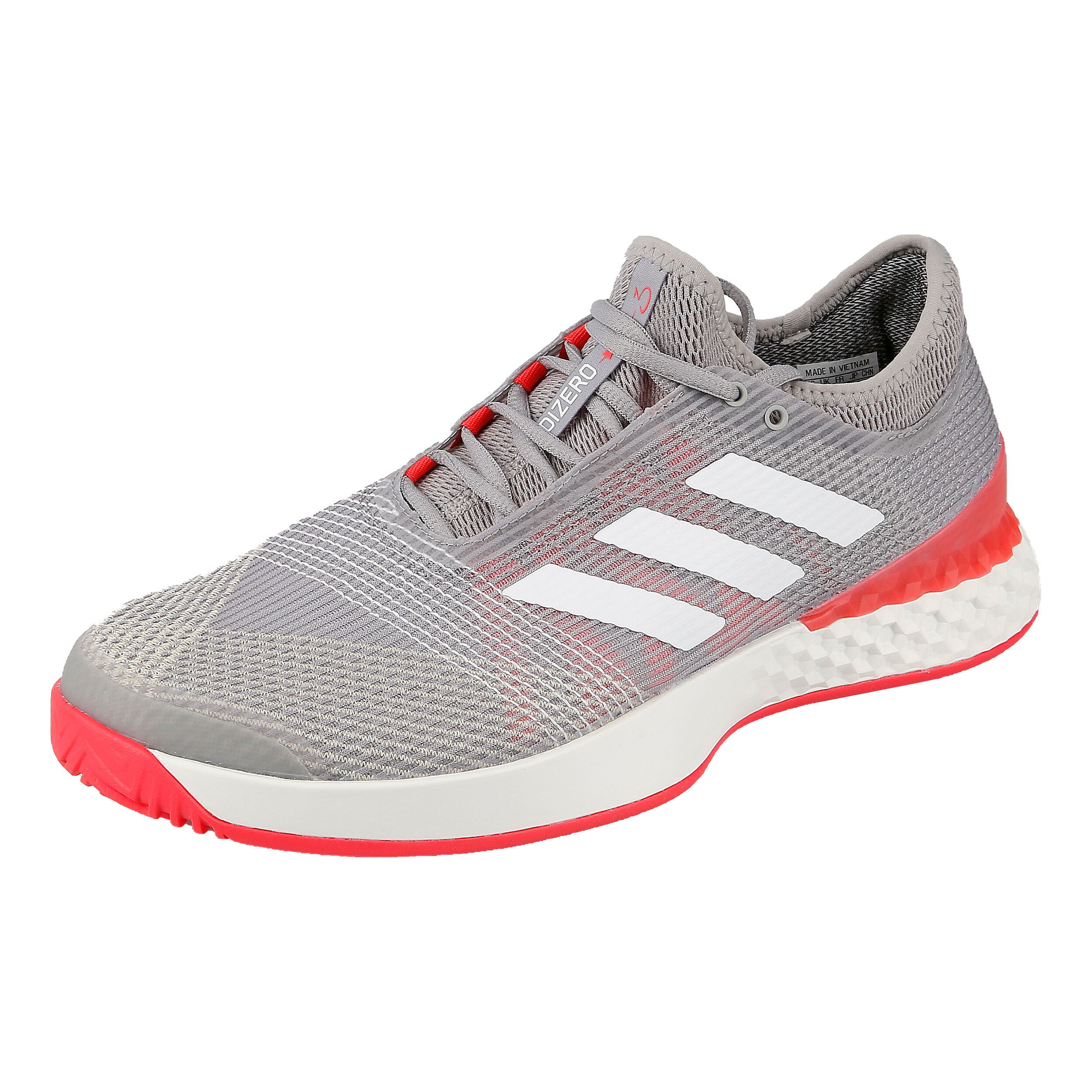 zapatilla padel hombre adidas zapatilla padel hombre adidas