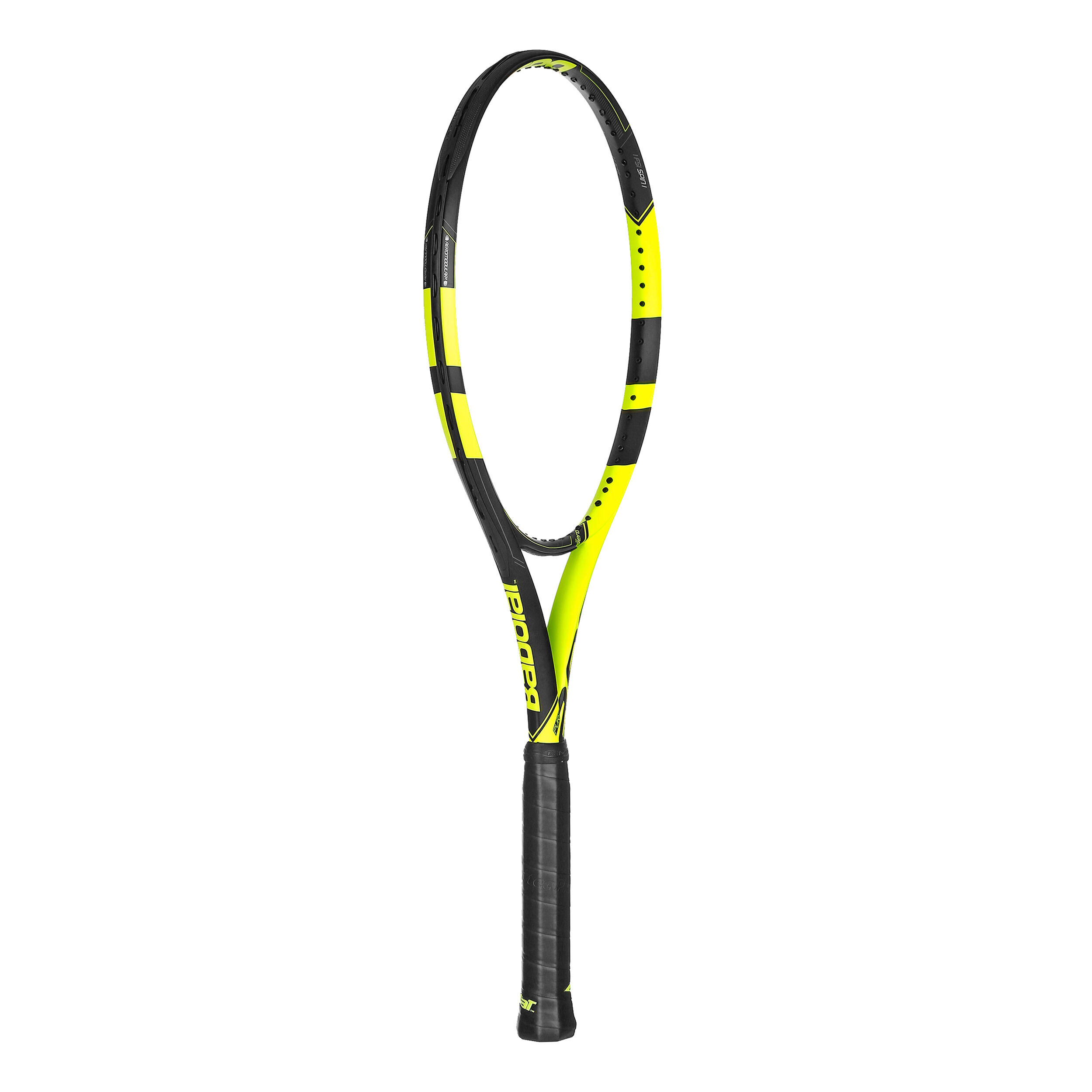 Babolat Pure Aero VS Tour | Tennis-Point