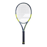 Raquetas de tenis Babolat Babolat Pure Aero + Raquetas de competici&oacute;n sin encordar