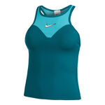 Ropa Nike Court Dri-Fit Slam solid Tank