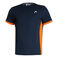 Slice Tee