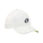 Bullpadel Bullpadel BPG261 Gorra Hombres-beige