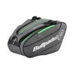 Bullpadel