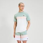 Ropa Ellesse Atrei Tee